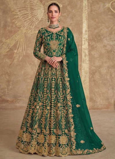 Engagement Punjabi online shopping