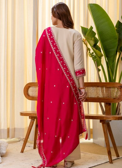 
                            Whimsical {colour} {style}