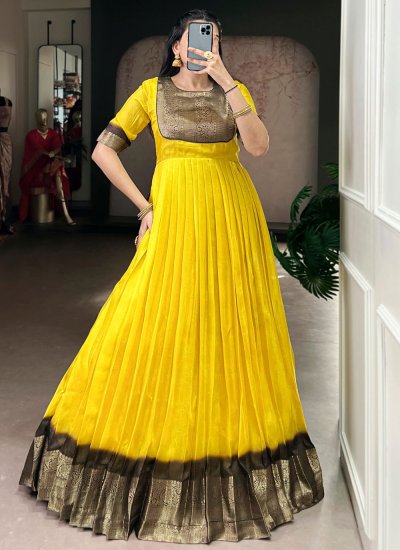 Expensive | $12 - $61 - Buy Party Wear Gowns | Party Wear Gown For Woman |  Page 2